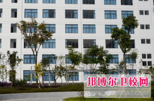 2023红河公办卫生学校有哪些 红河公办卫生学校名单一览表