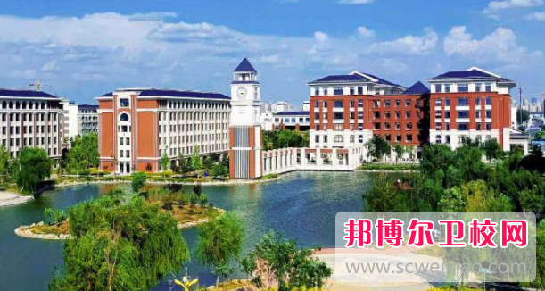 2023齐鲁医药学院多少钱 齐鲁医药学院各专业学费收费标准