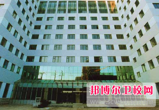 2023本溪公办卫生学校有哪些 本溪公办卫生学校名单一览表