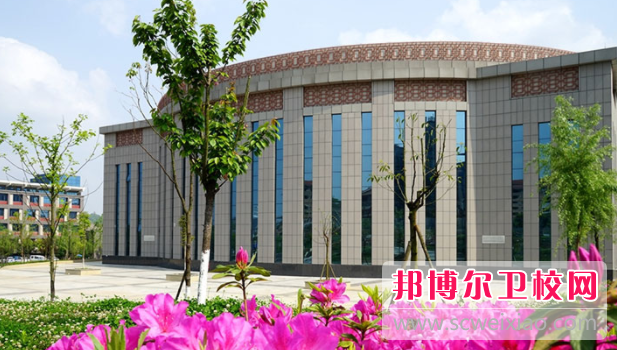 贵州中医药大学历年招生分数线一览表(2023参考)