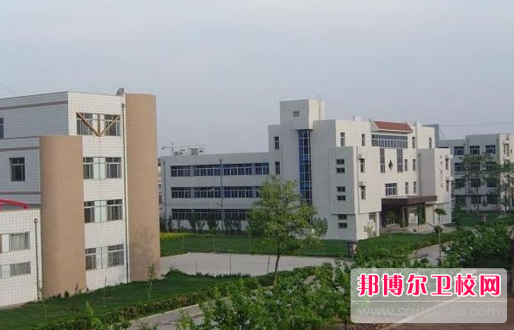 2023沧州护理专业学校有哪些 沧州护理专业学校名单一览表