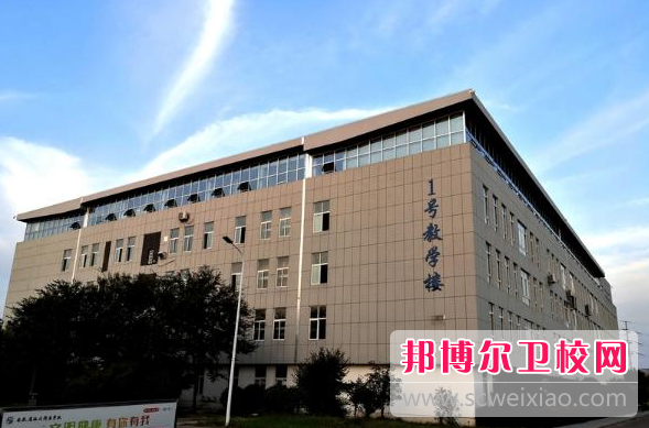 2023淮北护理专业学校有哪些 淮北护理专业学校名单一览表