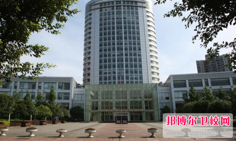 陆军军医大学怎么样、好不好(2023参考)