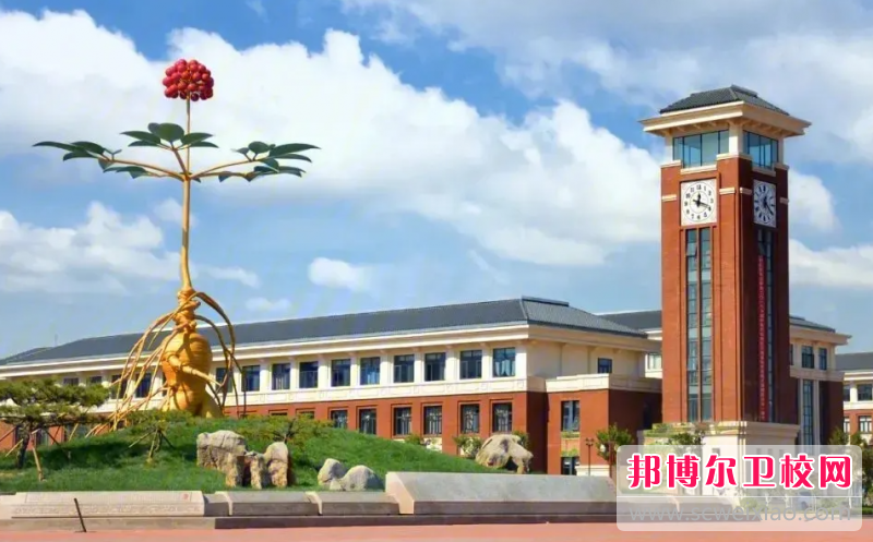 2023天津中医药大学招生简章