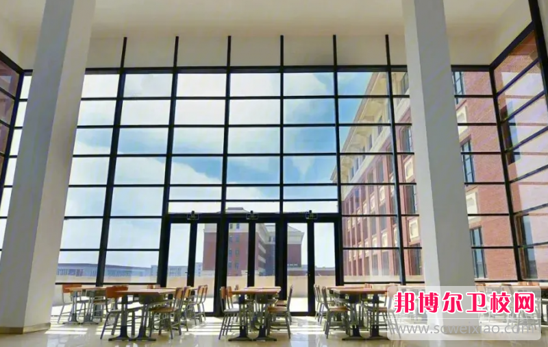天津中医药大学历年招生分数线一览表(2023参考)