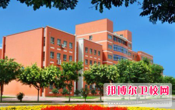 2023张掖护理专业学校有哪些 张掖护理专业学校名单一览表