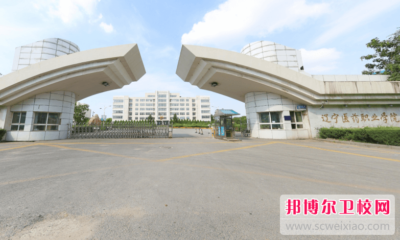 2023辽宁民办护理专业学校有哪些 辽宁民办护理专业学校名单一览表