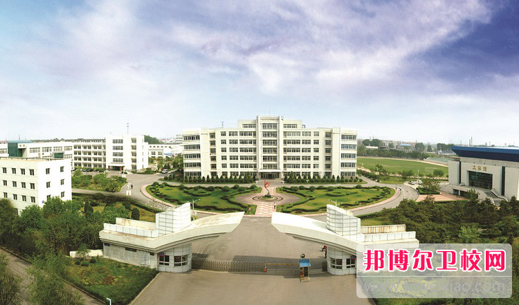 2023沈阳民办护理专业学校有哪些 沈阳民办护理专业学校名单一览表