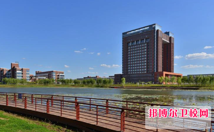 2023本溪公办护理专业学校有哪些 本溪公办护理专业学校名单一览表