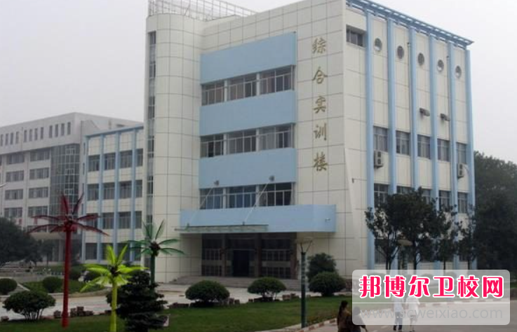 2023信阳公办护理专业学校有哪些 信阳公办护理专业学校名单一览表