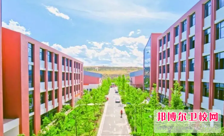 2023昆明民办助产护理学校有哪些 昆明民办助产护理学校名单一览表