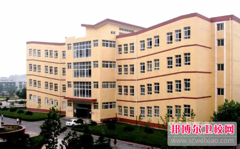 2023廊坊公办助产护理学校有哪些 廊坊公办助产护理学校名单一览表