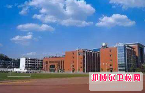 2023鹤岗药剂专业学校有哪些 鹤岗药剂专业学校名单一览表