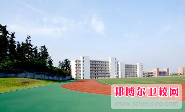 2023马鞍山药剂专业学校有哪些 马鞍山药剂专业学校名单一览表