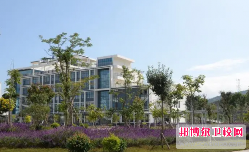 2023红河药剂专业学校有哪些 红河药剂专业学校名单一览表
