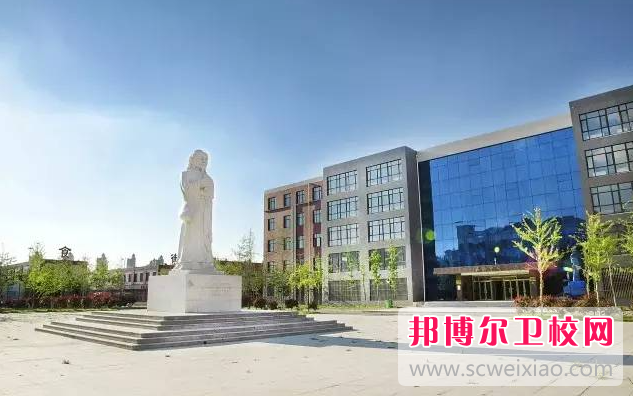 2023沈阳公办药剂专业学校有哪些 沈阳公办药剂专业学校名单一览表
