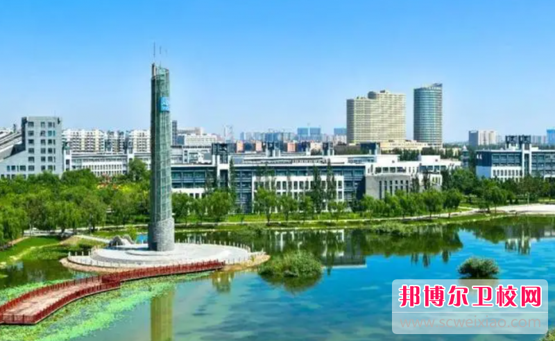2023宁夏口腔医学学校有哪些 宁夏口腔医学学校名单一览表