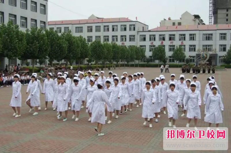 2023唐山口腔医学学校有哪些 唐山口腔医学学校名单一览表