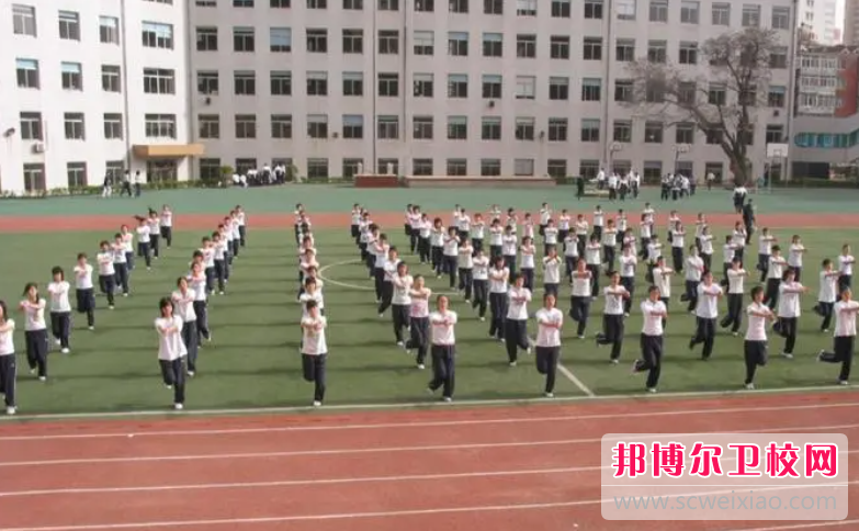 2023大连口腔医学学校有哪些 大连口腔医学学校名单一览表