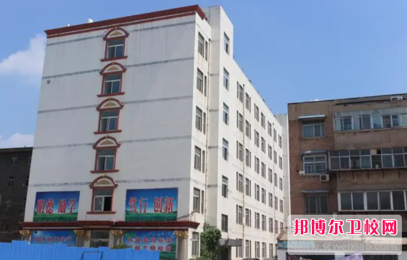 2023开封口腔医学学校有哪些 开封口腔医学学校名单一览表