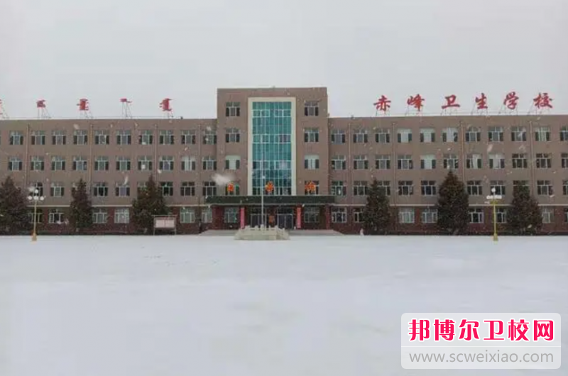 2023内蒙古公办口腔医学学校有哪些 内蒙古公办口腔医学学校名单一览表