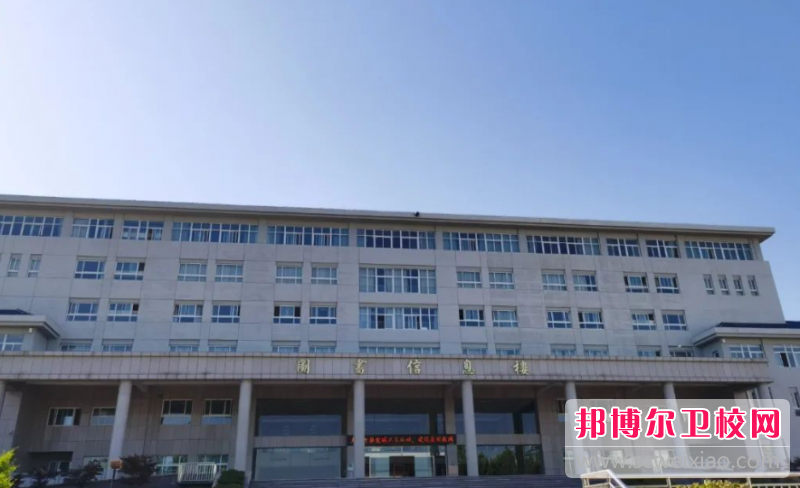 2023泰安康复治疗学校有哪些 泰安康复治疗学校名单一览表