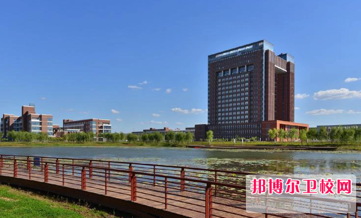 2023本溪临床医学学校有哪些 本溪临床医学学校名单一览表