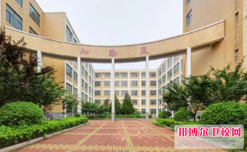 2023济南民办临床医学学校有哪些 济南民办临床医学学校名单一览表