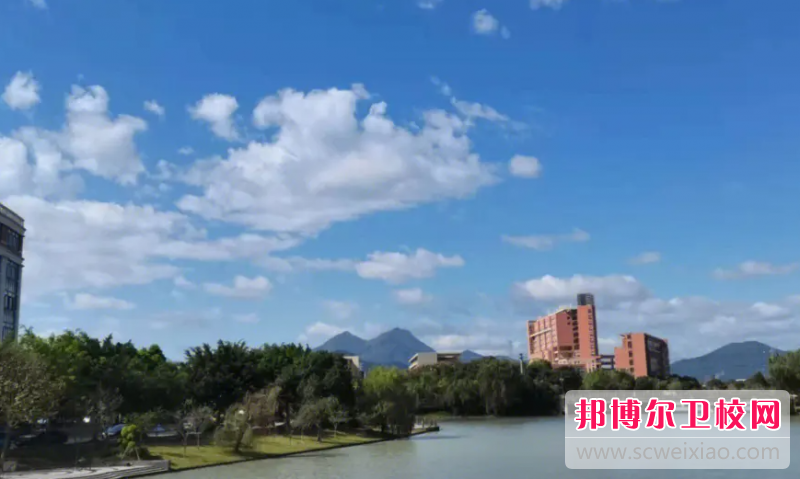 2023温州公办临床医学学校有哪些 温州公办临床医学学校名单一览表