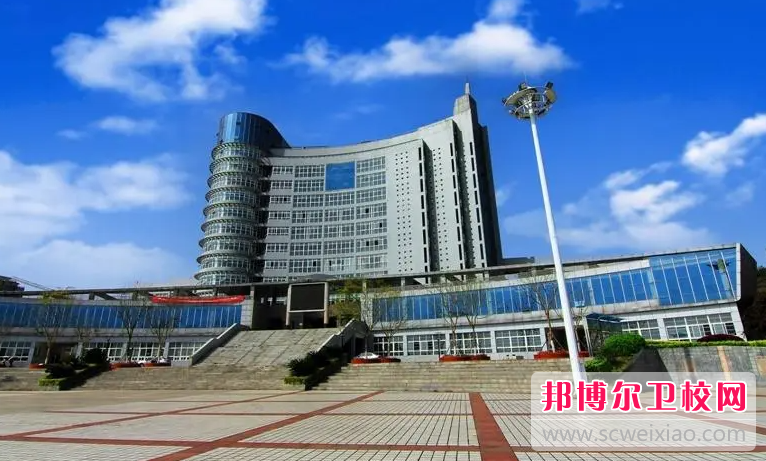 2023南充公办临床医学学校有哪些 南充公办临床医学学校名单一览表
