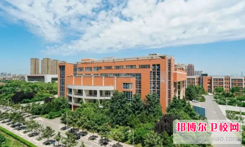 2023西安公办临床医学学校有哪些 西安公办临床医学学校名单一览表