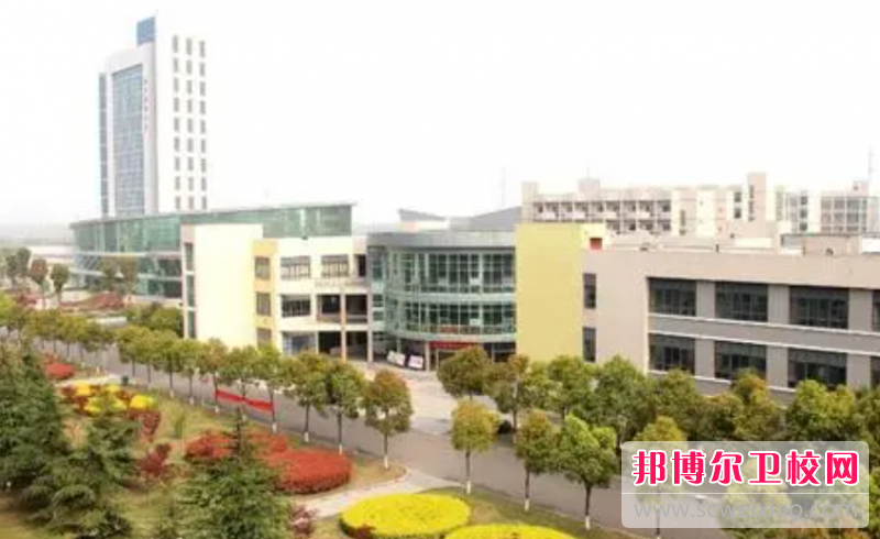 2023常州眼视光技术学校有哪些 常州眼视光技术学校名单一览表