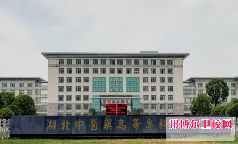2023荆州针灸推拿学校有哪些 荆州针灸推拿学校名单一览表