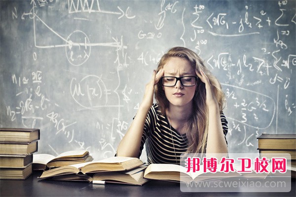 承德医学院临床医学专业介绍