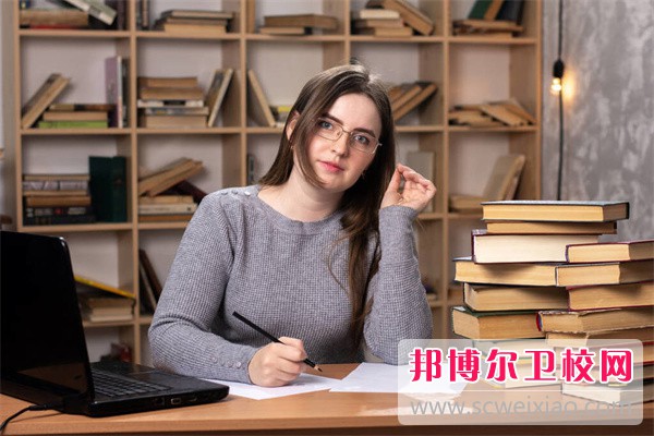 沧州医学高等专科学校助产专业介绍