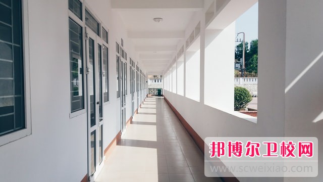 贵阳中医学院时珍学院针灸推拿学专业介绍