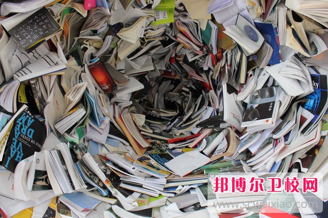 内蒙古医科大学药学专业介绍