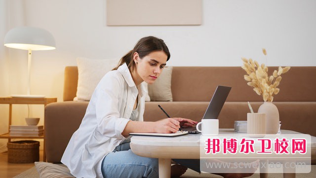白城医学高等专科学校口腔医学专业介绍