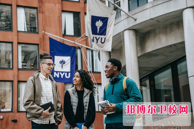 南京医科大学临床医学专业介绍