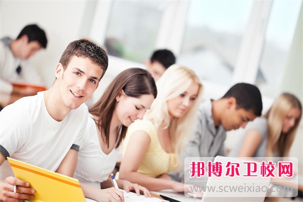 安徽医学高等专科学校医学检验专业介绍