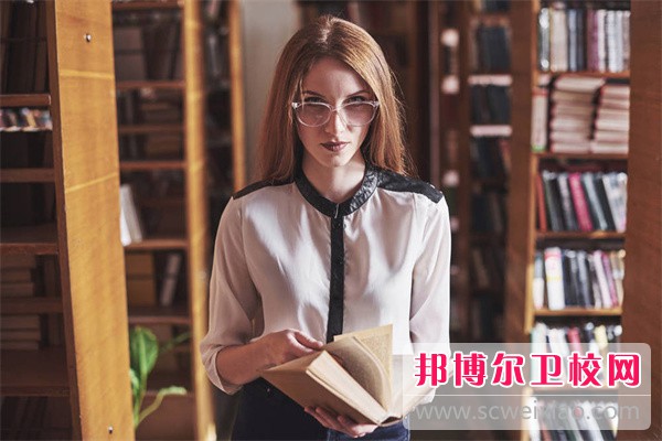 山东中医药高等专科学校康复治疗专业介绍