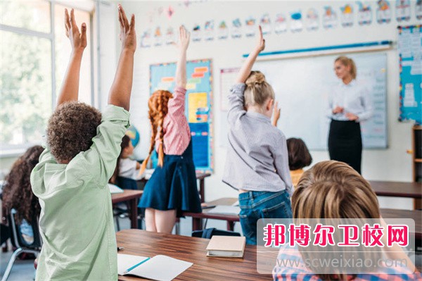 郑州澍青医学高等专科学校临床医学专业介绍