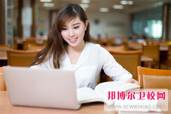甘肃中医学院针灸推拿专业介绍