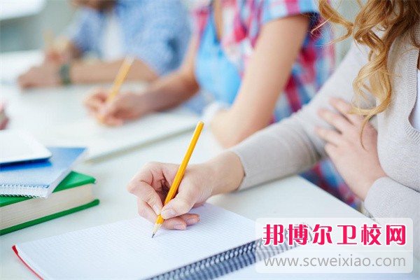 甘肃中医学院药学专业介绍