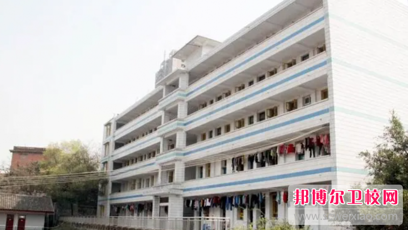 2023年重庆读护理学校有什么好处