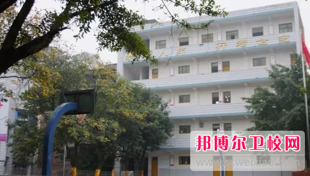 2023年重庆护理学校一般读几年