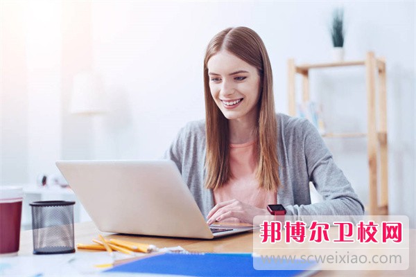 哈尔滨市卫生学校康复技术专业介绍
