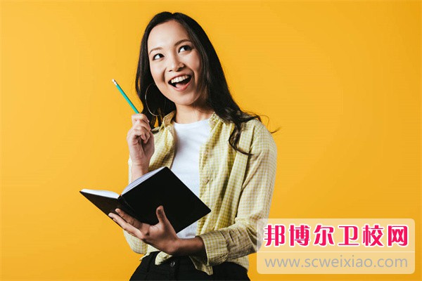 衡水卫生学校口腔修复工艺专业介绍