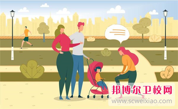 徐州天使职业专修学校临床医学专业介绍