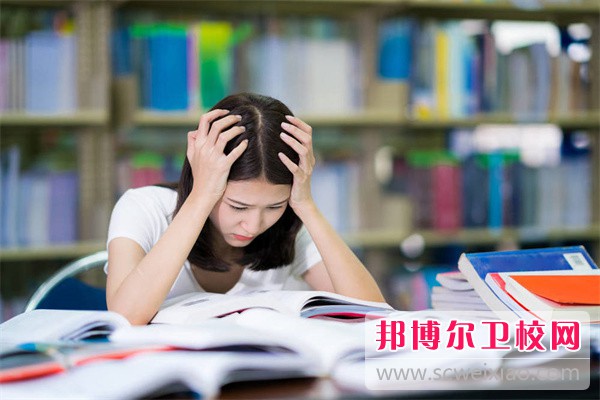 包头医学院眼视光技术专业介绍